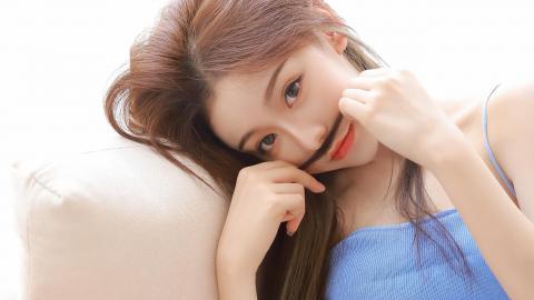 2026年度西藏藏传佛教学经僧人晋升格西拉让巴学位夏季预考举行